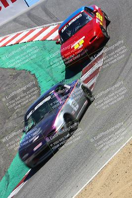 media/Aug-07-2022-Speed SF (Sun) [[e575f3050c]]/Purple Group/Session 3 (Corkscrew)/